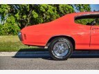 Thumbnail Photo 65 for 1971 Chevrolet Chevelle